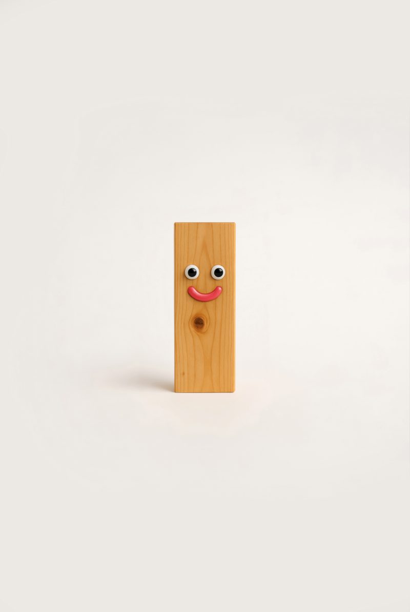 Kontakt